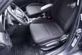 Hyundai i20 1.0 T-GDI Trend Mild Hybrid Apple Carplay Camera S Grau - thumbnail 28