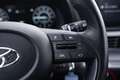 Hyundai i20 1.0 T-GDI Trend Mild Hybrid Apple Carplay Camera S Grau - thumbnail 23
