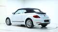 Volkswagen Beetle Club BMT 3 Jahre Garantie Weiß - thumbnail 15