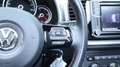 Volkswagen Beetle Club BMT 3 Jahre Garantie Weiß - thumbnail 35