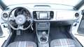 Volkswagen Beetle Club BMT 3 Jahre Garantie Weiß - thumbnail 20