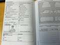 Volkswagen Beetle Club BMT 3 Jahre Garantie Weiß - thumbnail 49