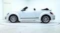 Volkswagen Beetle Club BMT 3 Jahre Garantie Weiß - thumbnail 3