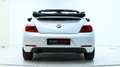 Volkswagen Beetle Club BMT 3 Jahre Garantie Weiß - thumbnail 5
