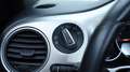 Volkswagen Beetle Club BMT 3 Jahre Garantie Weiß - thumbnail 37