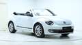 Volkswagen Beetle Club BMT 3 Jahre Garantie Weiß - thumbnail 10