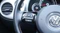 Volkswagen Beetle Club BMT 3 Jahre Garantie Weiß - thumbnail 36
