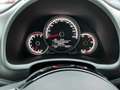 Volkswagen Beetle Club BMT 3 Jahre Garantie Weiß - thumbnail 42