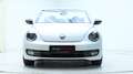 Volkswagen Beetle Club BMT 3 Jahre Garantie Weiß - thumbnail 11