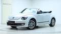 Volkswagen Beetle Club BMT 3 Jahre Garantie Weiß - thumbnail 1