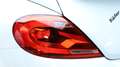 Volkswagen Beetle Club BMT 3 Jahre Garantie Weiß - thumbnail 41