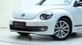 Volkswagen Beetle Club BMT 3 Jahre Garantie Weiß - thumbnail 2