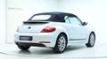 Volkswagen Beetle Club BMT 3 Jahre Garantie Weiß - thumbnail 16