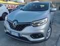 Renault Kadjar 1.5 Blue dCi 115CV Business Aut. Argento - thumbnail 1