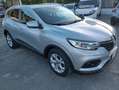 Renault Kadjar 1.5 Blue dCi 115CV Business Aut. Argento - thumbnail 5