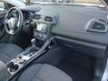 Renault Kadjar 1.5 Blue dCi 115CV Business Aut. Argento - thumbnail 14