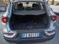 Renault Kadjar 1.5 Blue dCi 115CV Business Aut. Argento - thumbnail 11