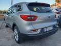 Renault Kadjar 1.5 Blue dCi 115CV Business Aut. Argento - thumbnail 9