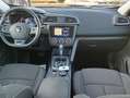 Renault Kadjar 1.5 Blue dCi 115CV Business Aut. Argento - thumbnail 13