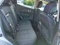 Renault Kadjar 1.5 Blue dCi 115CV Business Aut. Argento - thumbnail 12