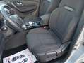 Renault Kadjar 1.5 Blue dCi 115CV Business Aut. Argento - thumbnail 18