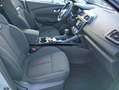 Renault Kadjar 1.5 Blue dCi 115CV Business Aut. Argento - thumbnail 15