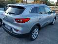 Renault Kadjar 1.5 Blue dCi 115CV Business Aut. Argento - thumbnail 6