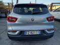 Renault Kadjar 1.5 Blue dCi 115CV Business Aut. Argento - thumbnail 8