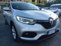 Renault Kadjar 1.5 Blue dCi 115CV Business Aut. Argento - thumbnail 4