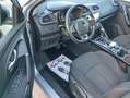 Renault Kadjar 1.5 Blue dCi 115CV Business Aut. Argento - thumbnail 16