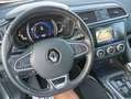 Renault Kadjar 1.5 Blue dCi 115CV Business Aut. Argento - thumbnail 17