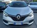 Renault Kadjar 1.5 Blue dCi 115CV Business Aut. Argento - thumbnail 3