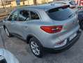 Renault Kadjar 1.5 Blue dCi 115CV Business Aut. Argento - thumbnail 10