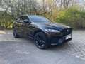 Jaguar F-Pace F-Pace 2.0 D AWD Chequered Flag (EU6.2) Zwart - thumbnail 13