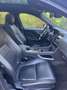 Jaguar F-Pace F-Pace 2.0 D AWD Chequered Flag (EU6.2) Zwart - thumbnail 6