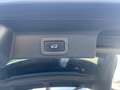 Jaguar F-Pace F-Pace 2.0 D AWD Chequered Flag (EU6.2) Zwart - thumbnail 12