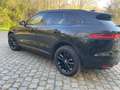 Jaguar F-Pace F-Pace 2.0 D AWD Chequered Flag (EU6.2) Zwart - thumbnail 4