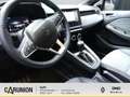 Renault Clio Techno TCe 90 Gris - thumbnail 10
