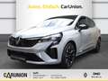 Renault Clio Techno TCe 90 Gris - thumbnail 1
