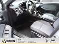 Renault Clio Techno TCe 90 Gris - thumbnail 7