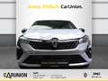 Renault Clio Techno TCe 90 Gris - thumbnail 2