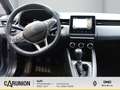 Renault Clio Techno TCe 90 Gris - thumbnail 9
