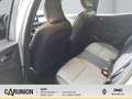 Renault Clio Techno TCe 90 Gris - thumbnail 8
