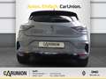 Renault Clio Techno TCe 90 Gris - thumbnail 5