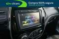 Renault Captur TCe Energy Intens 120 EDC Blanco - thumbnail 28