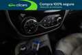 Renault Captur TCe Energy Intens 120 EDC Blanco - thumbnail 27