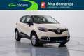 Renault Captur TCe Energy Intens 120 EDC Blanco - thumbnail 3