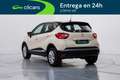 Renault Captur TCe Energy Intens 120 EDC Blanco - thumbnail 9
