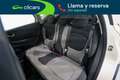 Renault Captur TCe Energy Intens 120 EDC Blanco - thumbnail 32