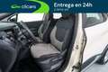 Renault Captur TCe Energy Intens 120 EDC Blanco - thumbnail 14